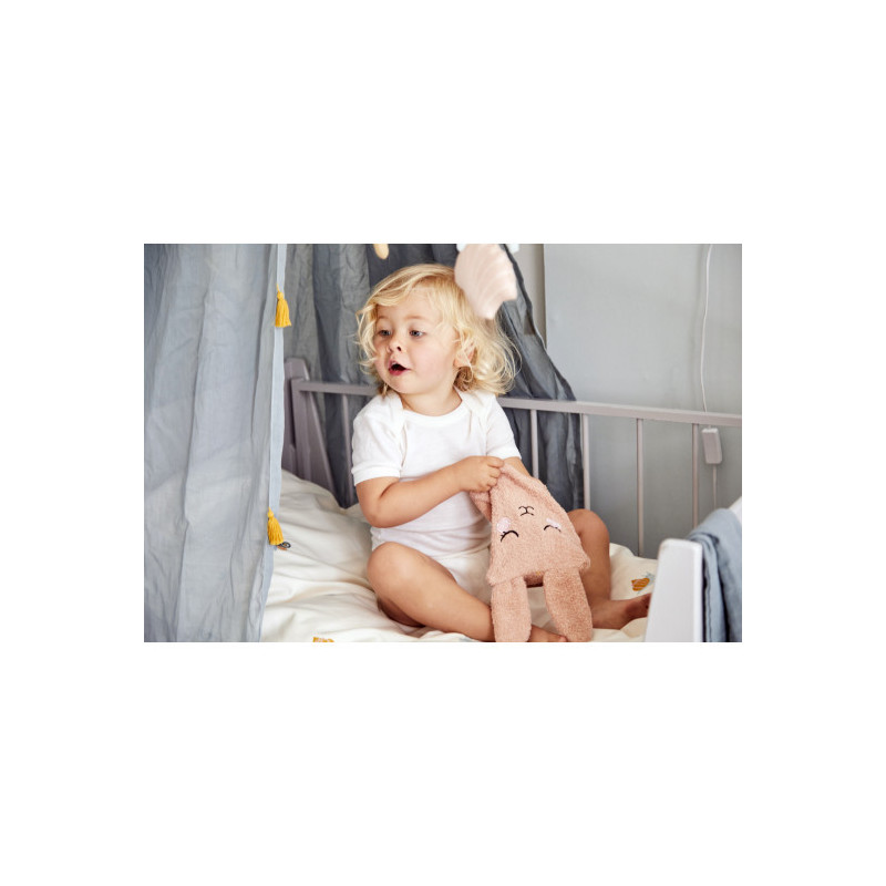 Roommate - Wash Gloves, Bunny/Mouse/Dog