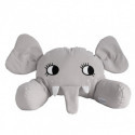 Roommate - Pram Cushion - Elephant