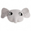 Roommate - Cushion - Elephant