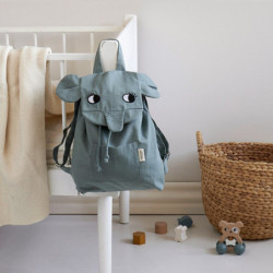 Roommate - Backpack Elephant