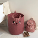 Roommate - Backpack Bunny