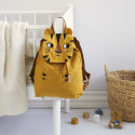 Roommate - Backpack Tiger
