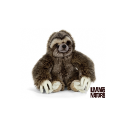 Keycraft - Sloth (sengångare)