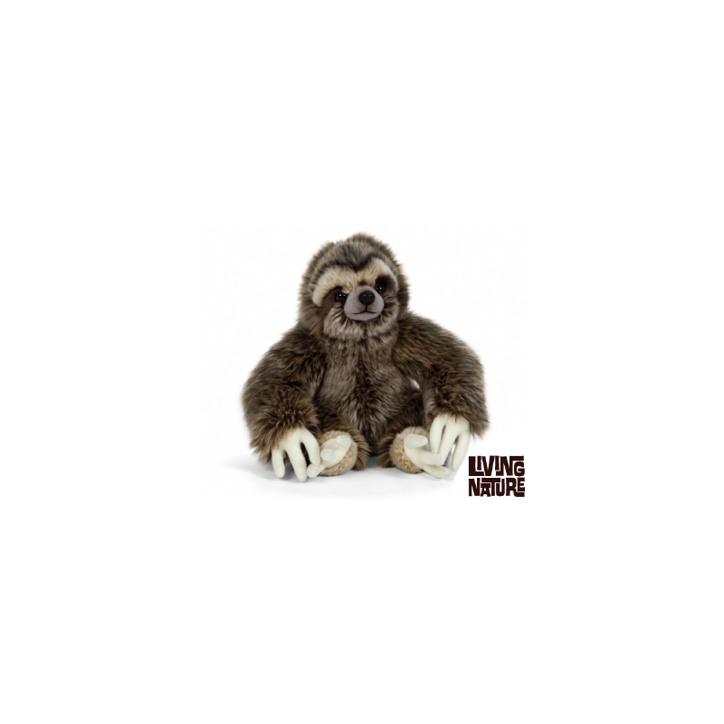 Keycraft - Sloth (sengångare)