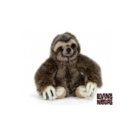 Keycraft - Sloth (sengångare)