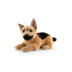 Keycraft - Giant German Shepherd