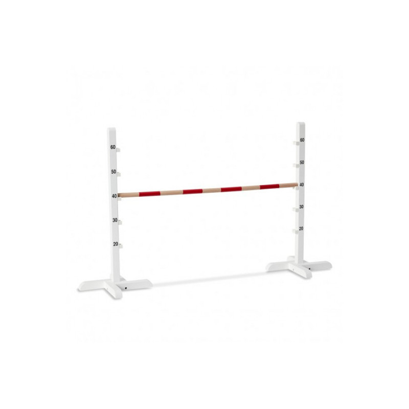 byAstrup - Hopphinder för Käpphäst,