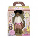 Lottie - Stage Superstar Doll