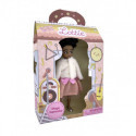 Lottie - Stage Superstar Doll