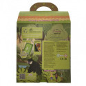 Lottie - Rainforest Guardian Doll