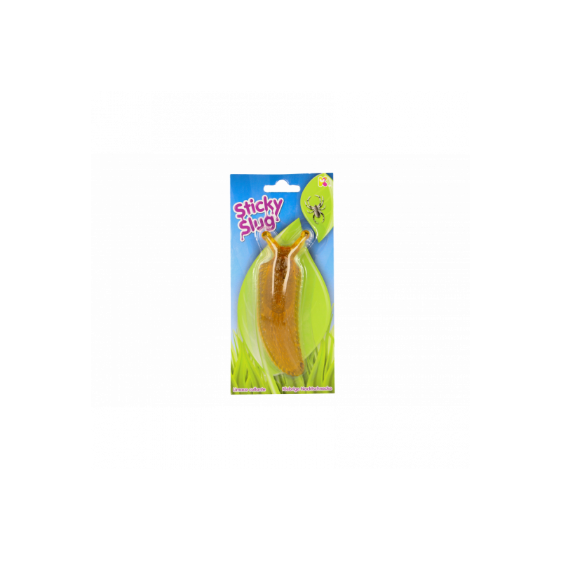 Keycraft - Sticky Slug