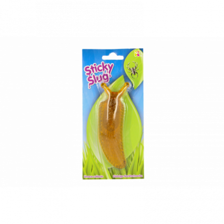 Keycraft - Sticky Slug