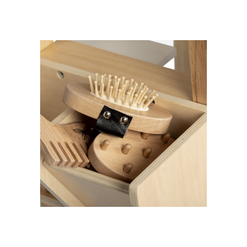 byAstrup - Tillbehör för Käpphäst