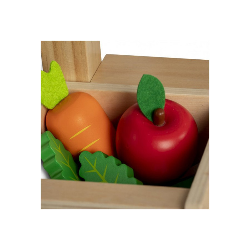 byAstrup - Tillbehör för Käpphäst