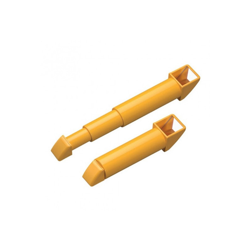 Navir - Looky – Periscope