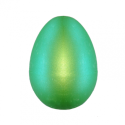 Keycraft - Mini Hatching Egg Dinosaur