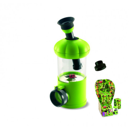 Navir - BUGGY – Ultra Viewer