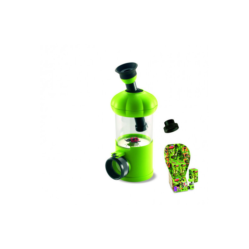 Navir - BUGGY – Ultra Viewer