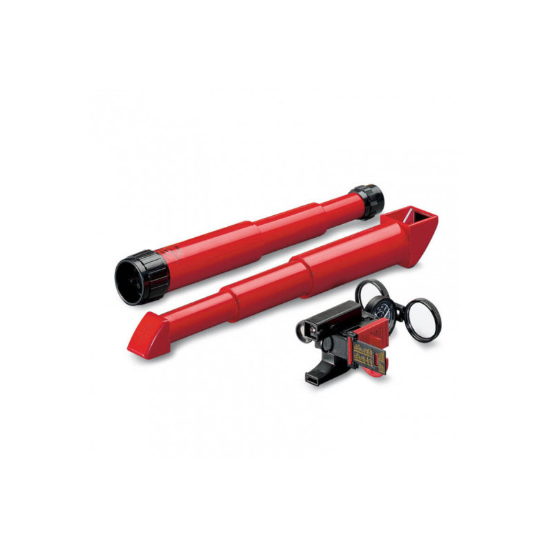 Navir - Kit-Explorer