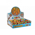 Keycraft - Expand A Ball