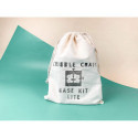 Cribble Craft - Cribble Base kit, lite