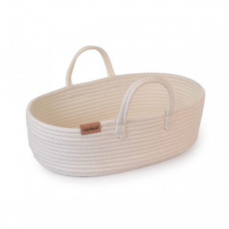 Miniland - Babylift till dockan