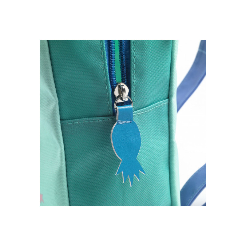 Djeco - Backpack Rabbit