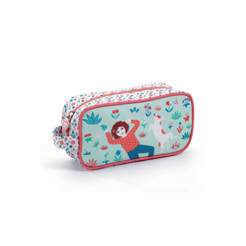 Djeco - Cases Sweet dreamer