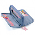 Djeco - Cases Apple