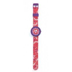 Djeco - Watch, Heart