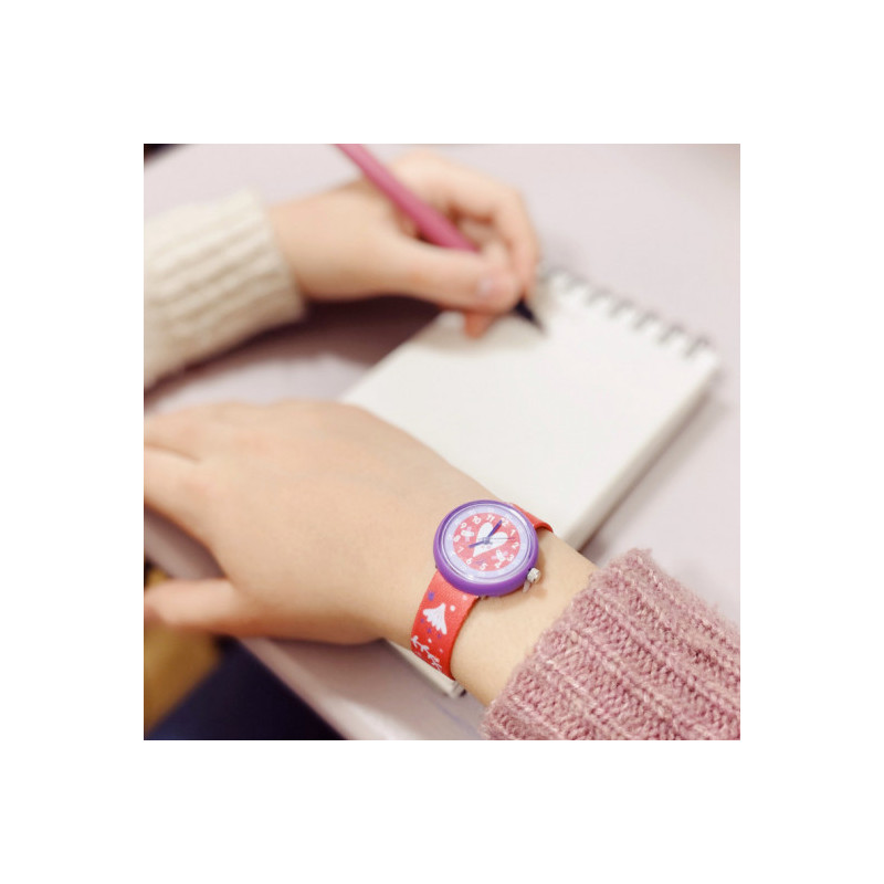 Djeco - Watch, Heart