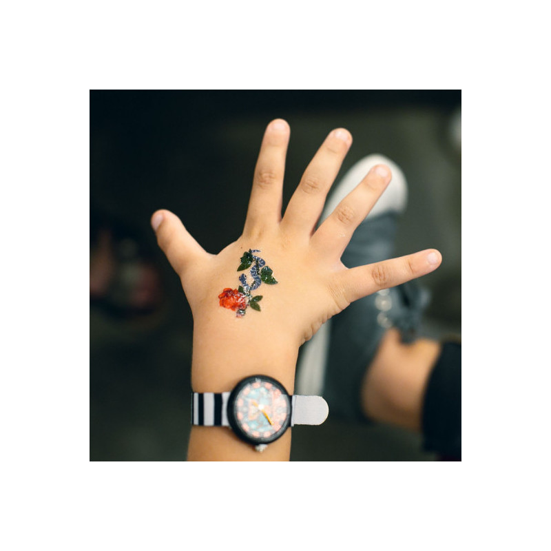 Djeco - Watch, Pirate