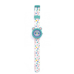 Djeco - Watch, Mouse