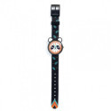 Djeco - Watches Panda