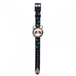 Djeco - Watches Panda