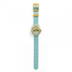 Djeco - Watches Party