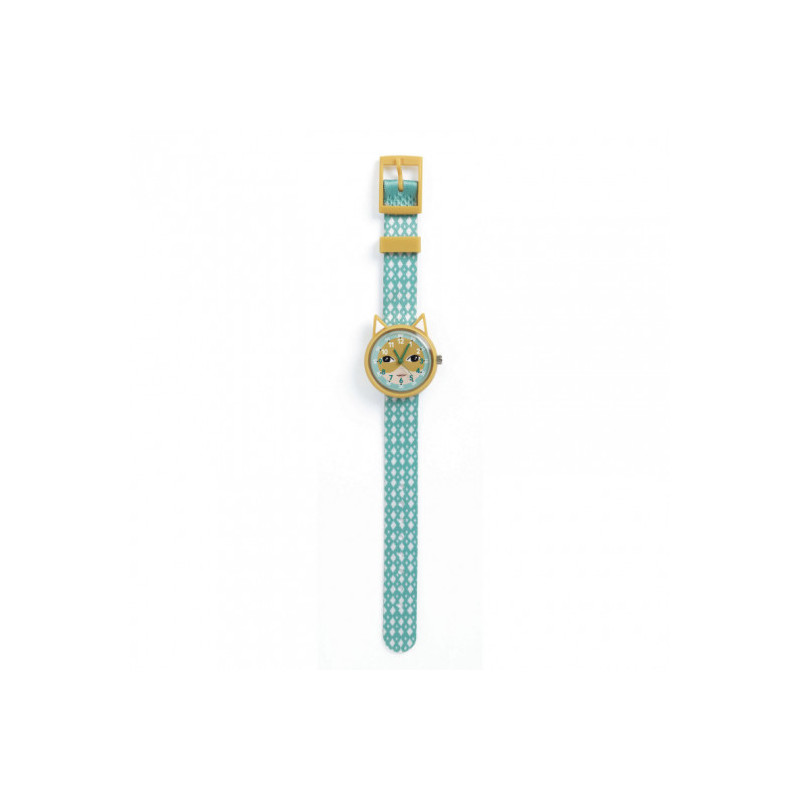 Djeco - Watches Party