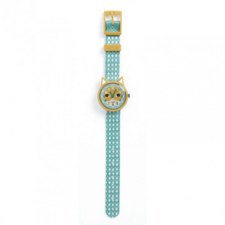 Djeco - Watches Party