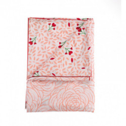 Djeco - Duvet cover, Romantic