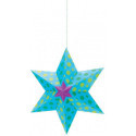 Djeco - Stars