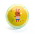 Djeco - Sweety ball