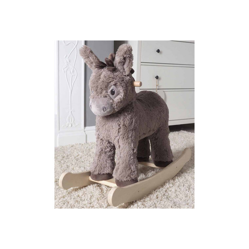 Little Bird Told Me - Gungdjur, Norbert