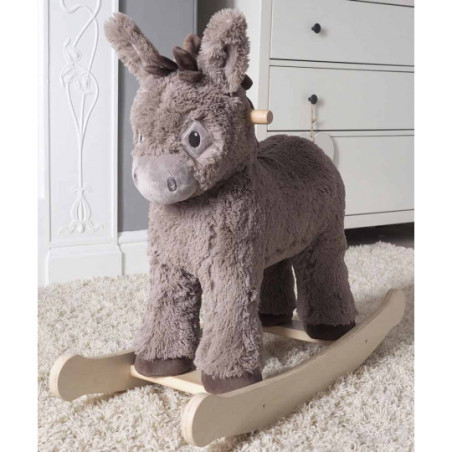 Little Bird Told Me - Gungdjur, Norbert