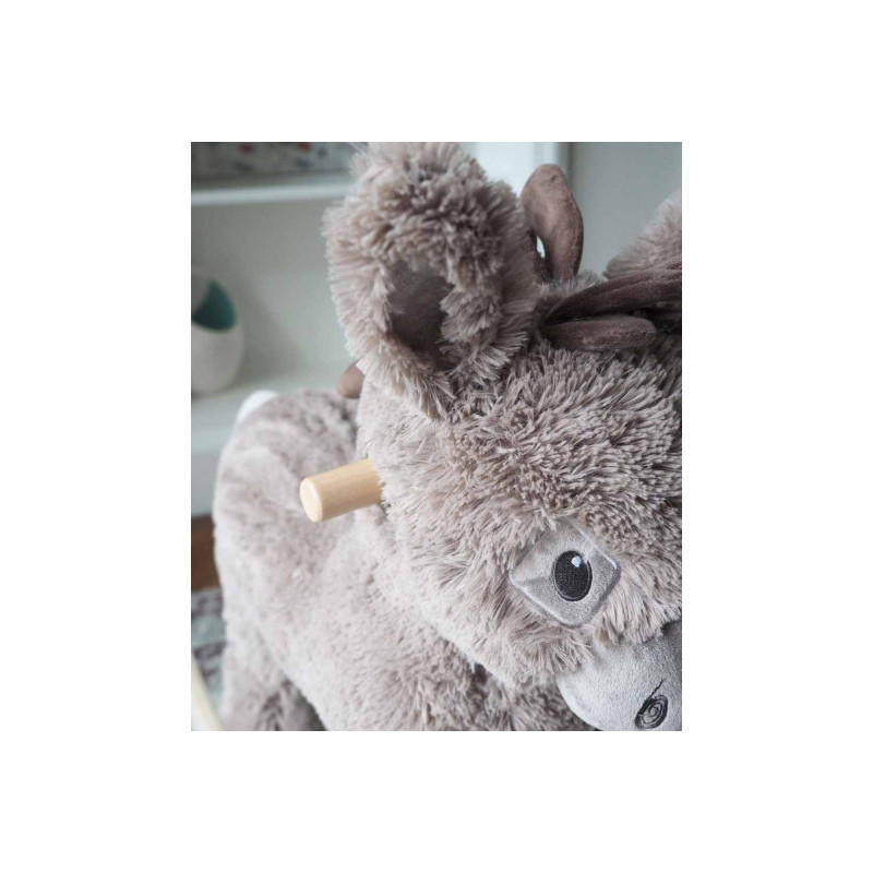 Little Bird Told Me - Gungdjur, Norbert