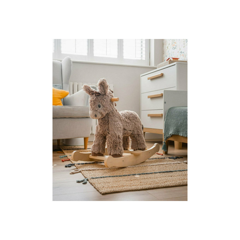 Little Bird Told Me - Gungdjur, Norbert