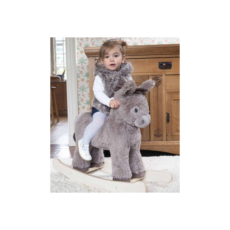 Little Bird Told Me - Gungdjur, Norbert