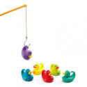 Djeco - Crazy ducks