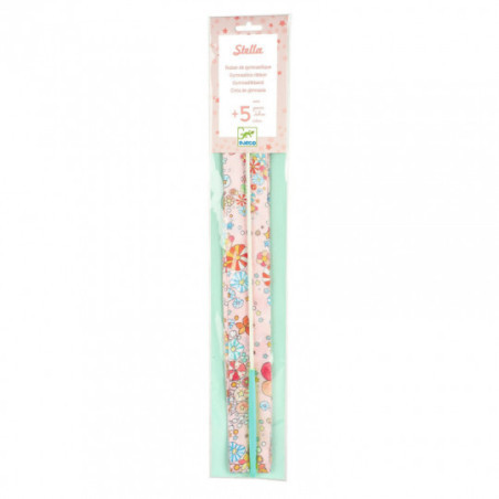 Djeco - Stella