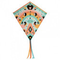 Djeco - Kite, Kawaii