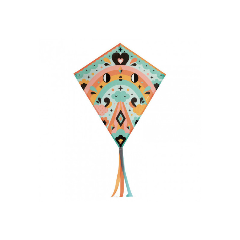 Djeco - Kite, Kawaii